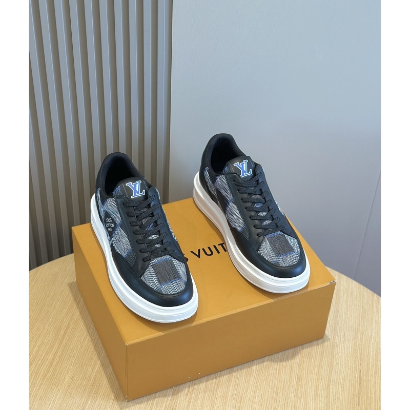 LV Casual Shoes